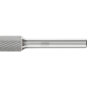 PFERD FREES HM ZYA 1013/6 T5