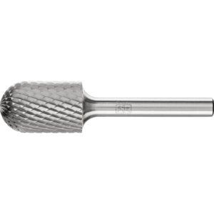 PFERD WRC 1625/6 Z4