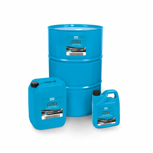 OIL RS ULTRA 20L 1630-2041-20