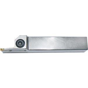 9229694195 Stechklemmhalter aussen GFIR 2525 M0320