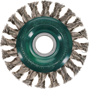 OSBORN PRO RONDBORSTEL 0002 631 351