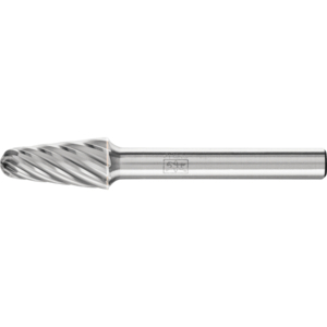 PFERD KEL 1020/6 INOX