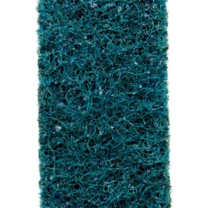 3M S/B SC-BS 20X457 A VFN 66144