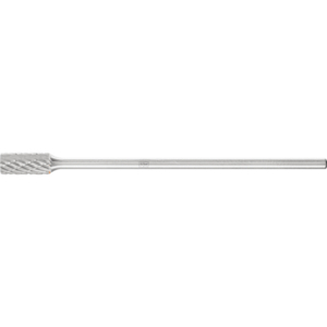 PFERD ZYA 0613/3 Z3 PLUS SL 75
