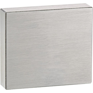 9482000211 Parallel-Endmass 4,50 mm Tol. 2 FORTIS
