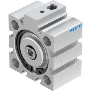 188226-CILINDRO A CORSA BREVE AEVC-40-10-I-P