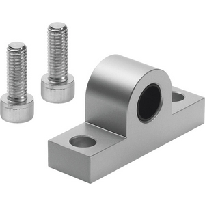 SZF-50 Swivel flange