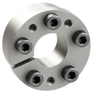 10432318-CALETTATORE TLK134 25 X 55