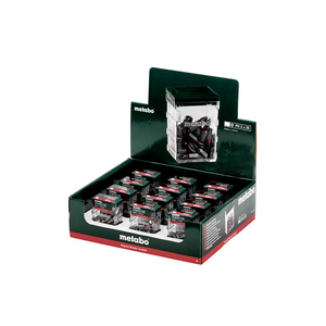 METABO BIT-BOX PH2, "SP" (25 ST.)