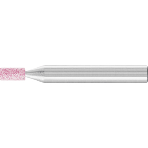 PFERD Mounted point ZY 0408 6 ADW 60 M 5 V
