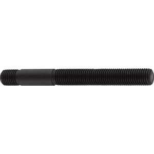 9339010007 Stiftschraube D6379 M8 x63 mm FOR