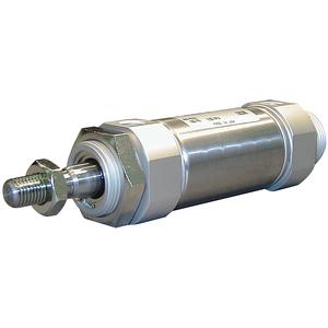 SMC CILINDER CDM2B32-40Z