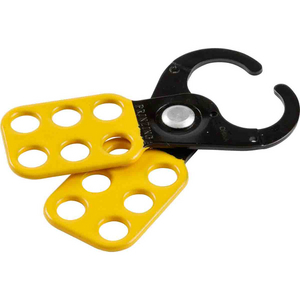 LOCKOUT DI SICUREZZA 805842 049252