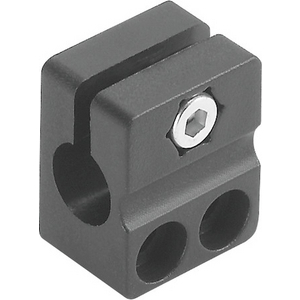 SUPPORT CAPTEUR SIEZ-B-8