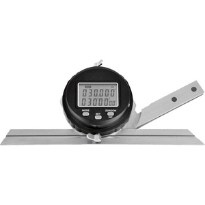 9446570004 Universal Winkelmesser digital 150300mm