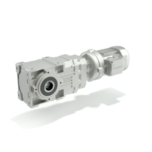 2E60G00955-RIDUTTORE A 30 2 UH35 9.3 P100/112 VB