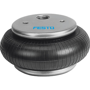 36486-CILINDRO A SOFFIETTO EB-145-60