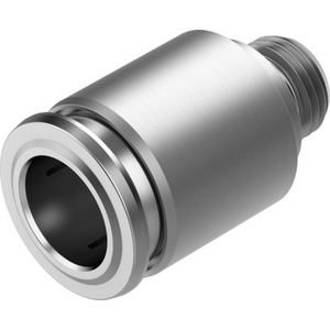 FESTO INSTEEKSCHROEFKOPPELING NPQR-DK-G18-Q10 8087695