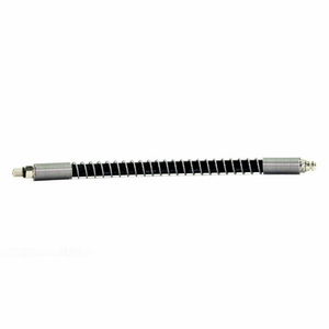 TUBO PER LINEA ARIA COMPRESSA RAS-942 PER RAS-ASB, 1/CONFEZIONE 7100265266