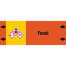 brand logo