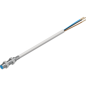 FESTO NADERINGSSCHAKELAAR SIEN-M5B-NO-K-L 150372