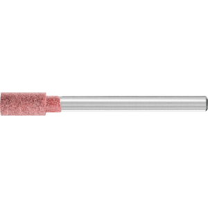 PFERD POLI-STIFT PF ZY 0408 3 AR 120 GR