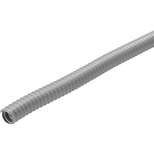 FESTO BESCHERMSLANG MKV-PG-13,5 7404