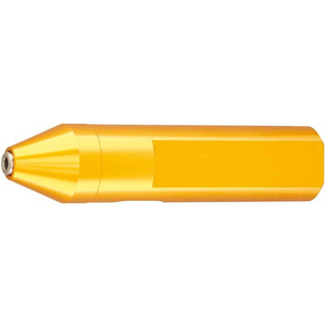 9364800008 Marker Medium AMF