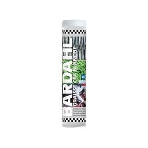 GRAISSE CFA BLANCHE CA 400GR