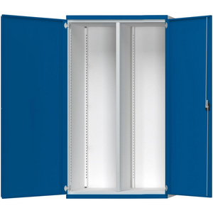 3110016105 Schwerlastschrank Leergehäuse