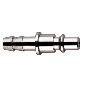METABO STEEKMONDSTUK ORION 6 MM 628720000