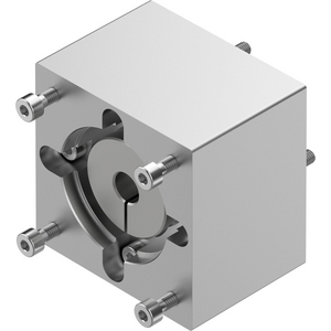 KIT AXIAL EAMM-A-T42-58AA