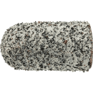 PFERD POLICAP® abrasive cap PC 0511 C SiC COOL 80