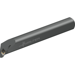 5673603-STELI TORNITURA E SCANALATURA A10K-SDUCR07