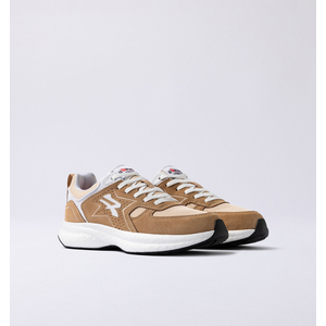 CALZATURA JACKIE NAT OB E FO SR US20499 # 42