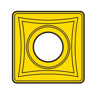 brand logo