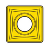 brand logo