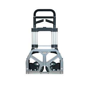 DIABLE PLIANT ALUMINIUM 200KG