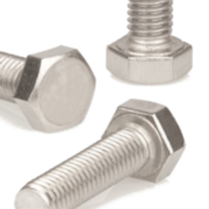 57390301002-VITE TE UNI 5739 DIN 933 M3X10 INOX A2