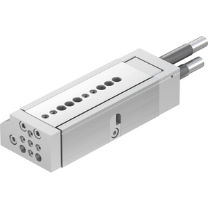 DGSL-16-50-Y3A Mini slide