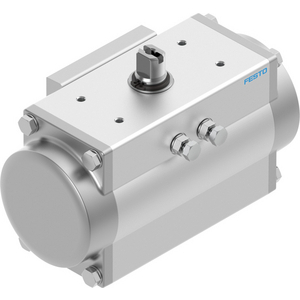 VERIN OSCILLANT DFPD-N-40-RP-90-RS30-F0