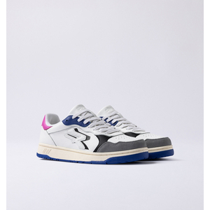 CALZATURA FALCON U1002DB # 43