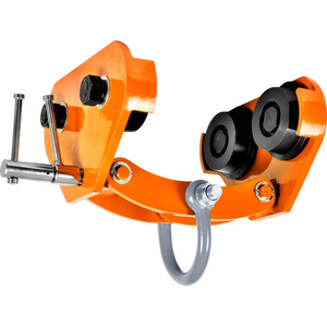 REMA SPINDELLOOPKAT RMBT-2T 76-203