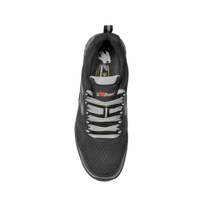 CALZATURA EURON ESD S1PS HI HRO FO SR RT20056 # 46