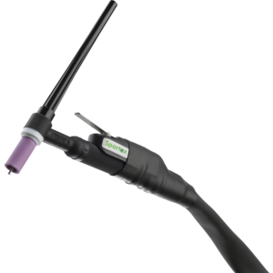 TORCIA RAFFREDDATA AD ARIA 865675