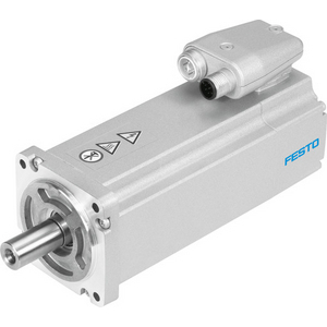 2089731-SERVOMOTORE EMME-AS-60-M-LS-AM