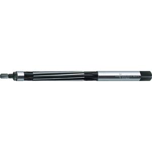 5071690-ARTICOLO F1231-26
