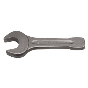BAHCO SLAGSTEEKSLEUTEL 36MM 133SGM-36