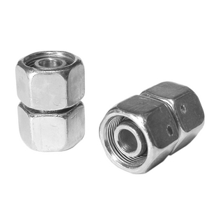 EO SWIVEL UNION GZ38SCF