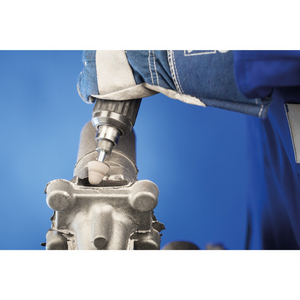 PFERD Mounted point KE 3232 6 AN 24 N 5 B